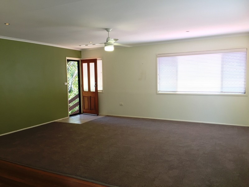9 Blake Street, Cleveland QLD 4163