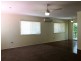 9 Blake Street, Cleveland QLD 4163