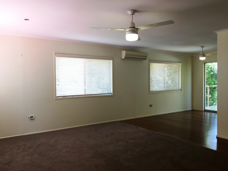 9 Blake Street, Cleveland QLD 4163