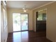 9 Blake Street, Cleveland QLD 4163