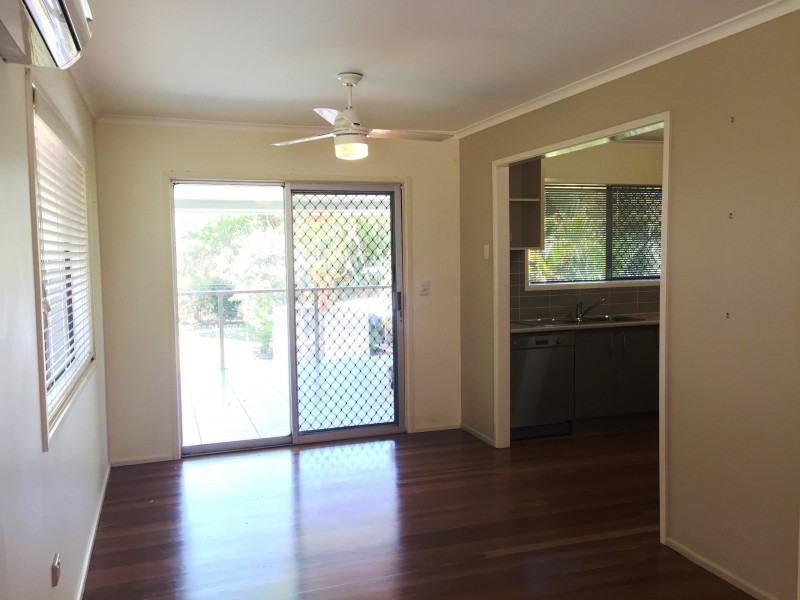 9 Blake Street, Cleveland QLD 4163