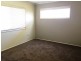 9 Blake Street, Cleveland QLD 4163