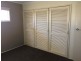 9 Blake Street, Cleveland QLD 4163