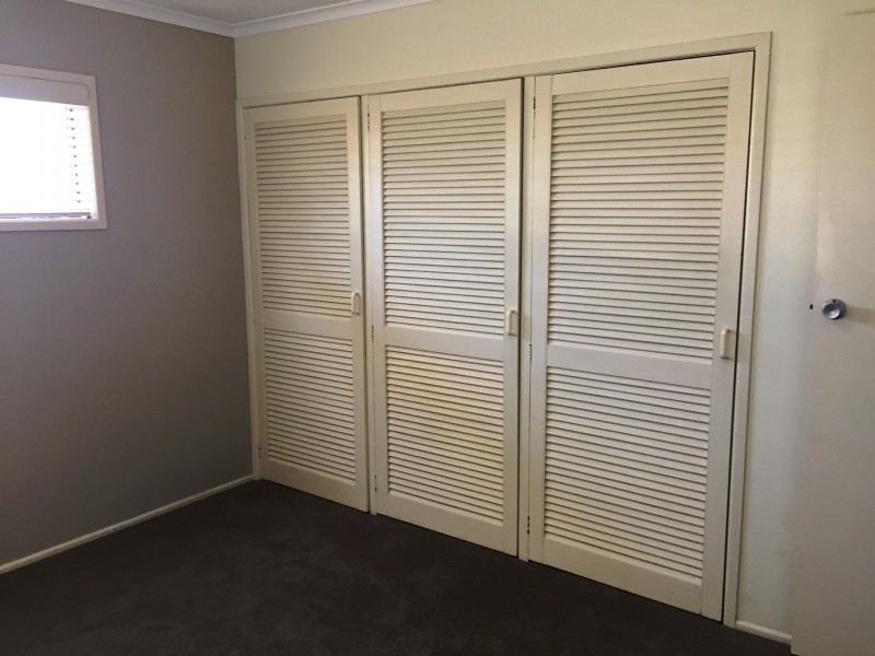 9 Blake Street, Cleveland QLD 4163