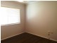 9 Blake Street, Cleveland QLD 4163