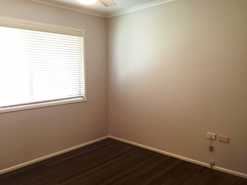 9 Blake Street, Cleveland QLD 4163