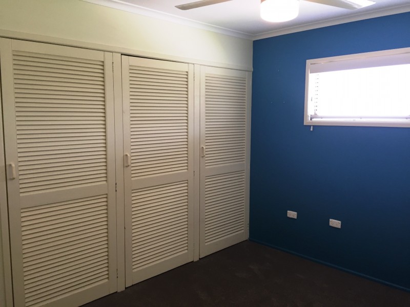 9 Blake Street, Cleveland QLD 4163