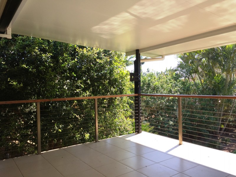 9 Blake Street, Cleveland QLD 4163
