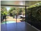 9 Blake Street, Cleveland QLD 4163