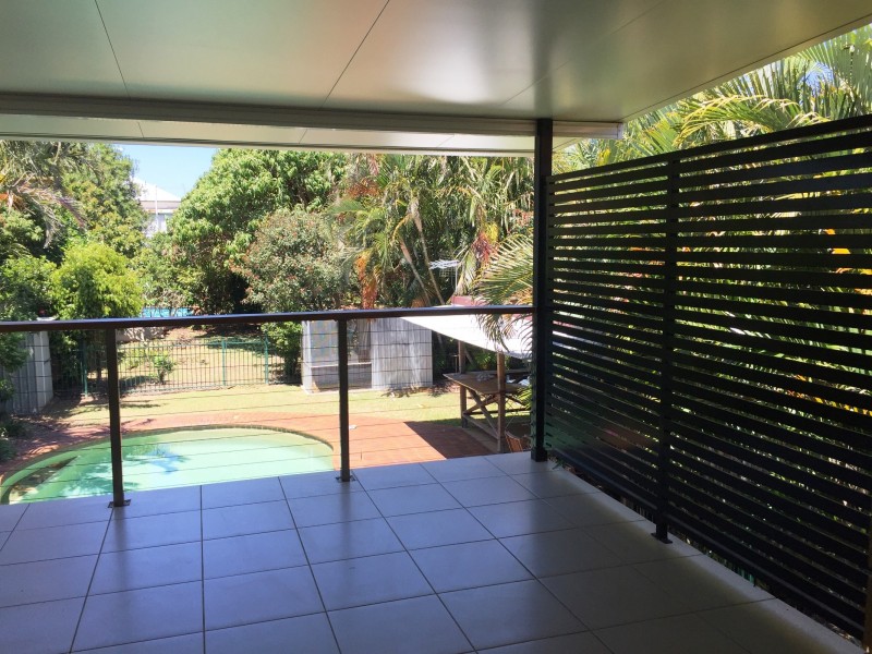 9 Blake Street, Cleveland QLD 4163