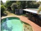 9 Blake Street, Cleveland QLD 4163