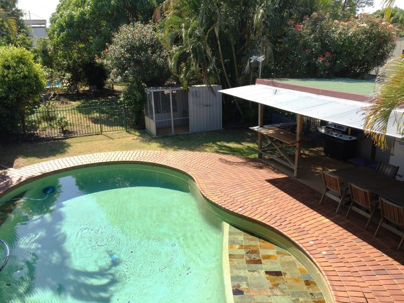 9 Blake Street, Cleveland QLD 4163
