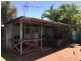 9 Blake Street, Cleveland QLD 4163
