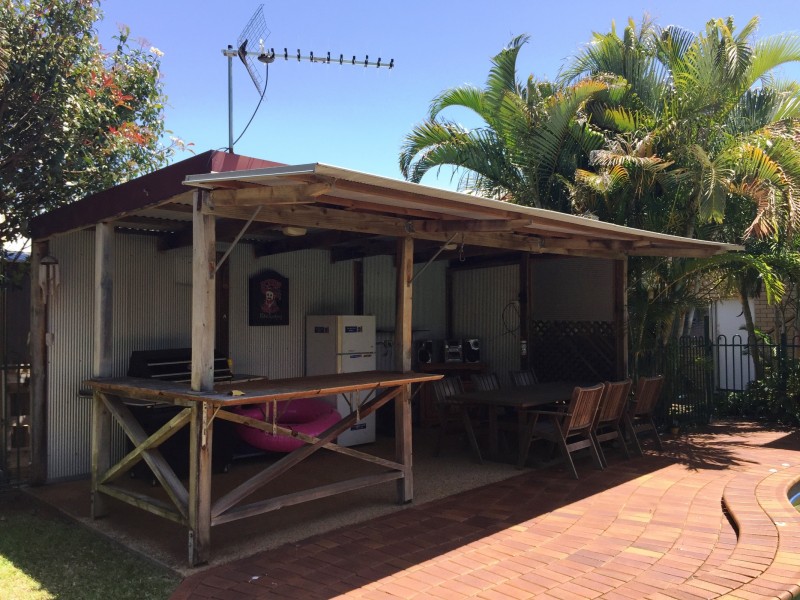 9 Blake Street, Cleveland QLD 4163