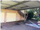 9 Blake Street, Cleveland QLD 4163