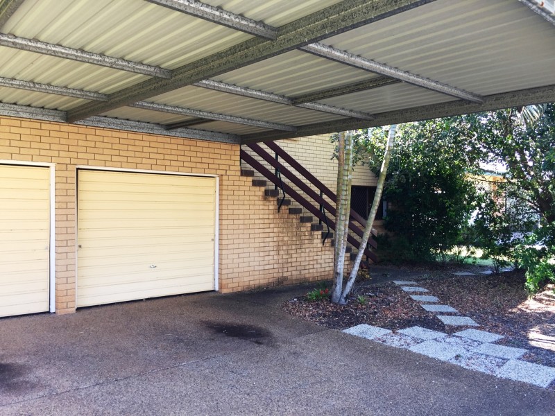 9 Blake Street, Cleveland QLD 4163
