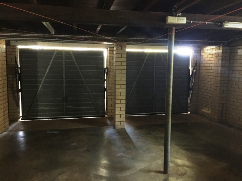 9 Blake Street, Cleveland QLD 4163