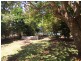 9 Blake Street, Cleveland QLD 4163
