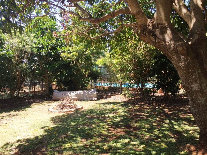 9 Blake Street, Cleveland QLD 4163