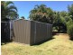 9 Blake Street, Cleveland QLD 4163