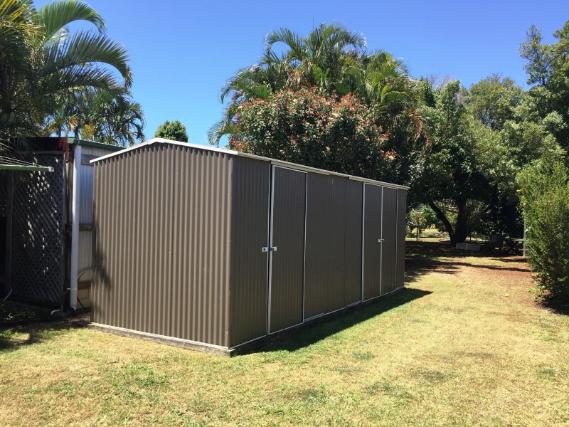 9 Blake Street, Cleveland QLD 4163