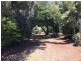 9 Blake Street, Cleveland QLD 4163