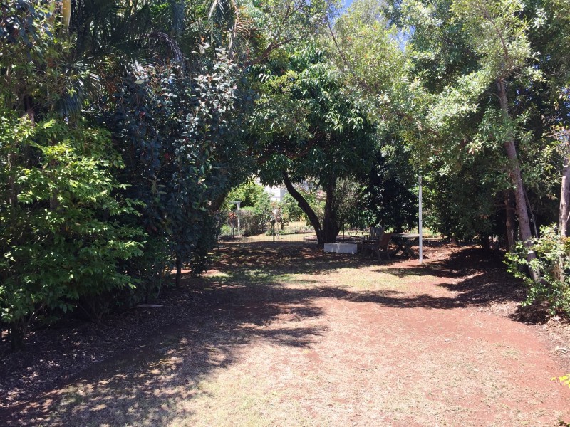 9 Blake Street, Cleveland QLD 4163