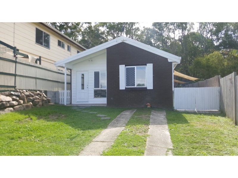 50 Dawson Road, Alexandra Hills QLD 4161