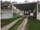 50 Dawson Road, Alexandra Hills QLD 4161