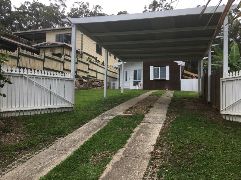 50 Dawson Road, Alexandra Hills QLD 4161