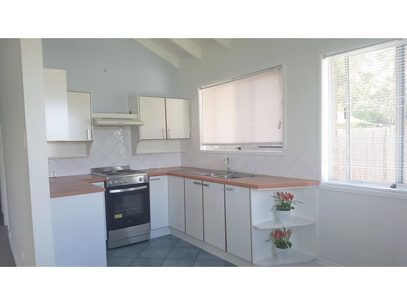 50 Dawson Road, Alexandra Hills QLD 4161