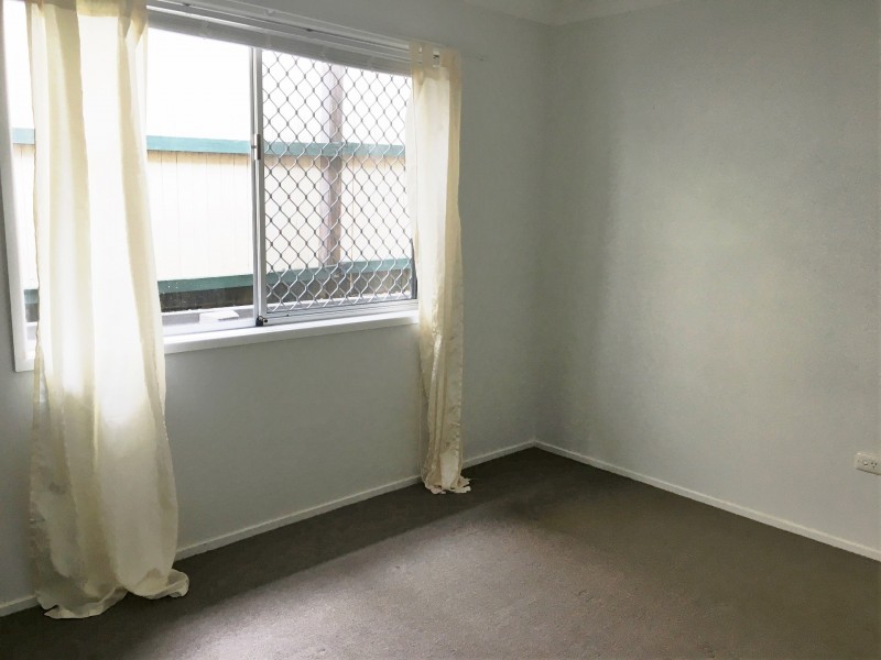 50 Dawson Road, Alexandra Hills QLD 4161