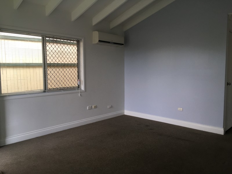 50 Dawson Road, Alexandra Hills QLD 4161