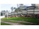 50 Dawson Road, Alexandra Hills QLD 4161