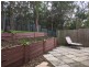 50 Dawson Road, Alexandra Hills QLD 4161