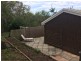 50 Dawson Road, Alexandra Hills QLD 4161