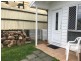 50 Dawson Road, Alexandra Hills QLD 4161