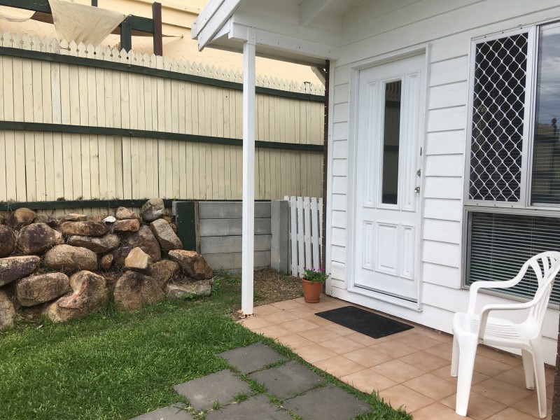 50 Dawson Road, Alexandra Hills QLD 4161
