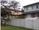 12/4 Aramac Street, Capalaba QLD 4157