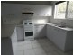 12/4 Aramac Street, Capalaba QLD 4157