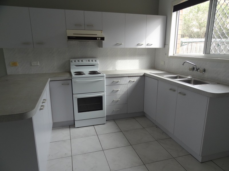 12/4 Aramac Street, Capalaba QLD 4157