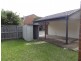12/4 Aramac Street, Capalaba QLD 4157