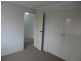 12/4 Aramac Street, Capalaba QLD 4157