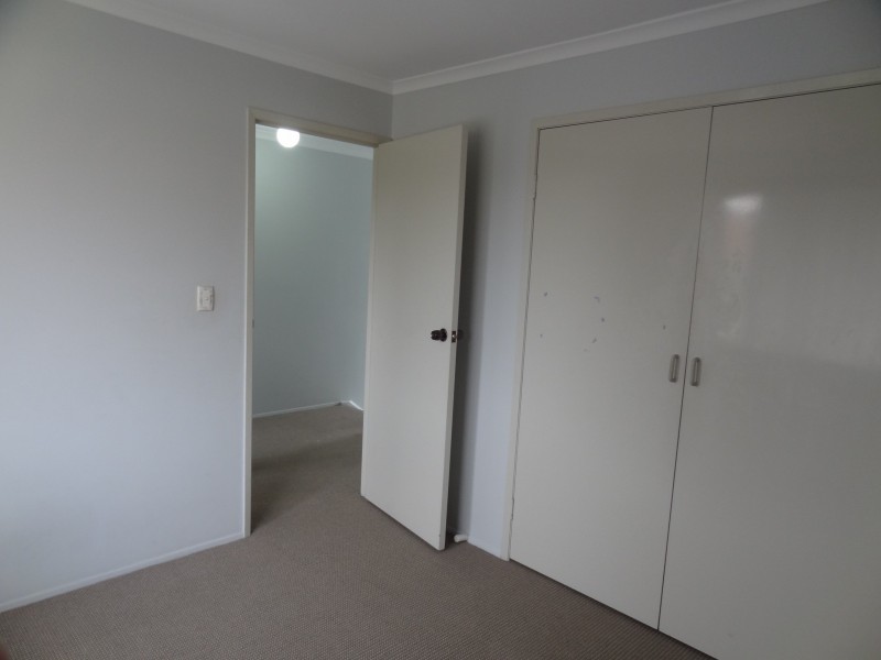 12/4 Aramac Street, Capalaba QLD 4157