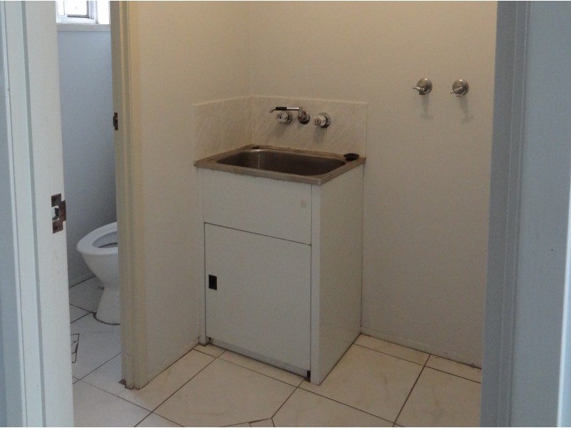 12/4 Aramac Street, Capalaba QLD 4157