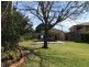 AVAILABLE ON RE AVAILABLE ON REQUEST, Cleveland QLD 4163
