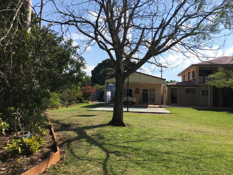 AVAILABLE ON RE AVAILABLE ON REQUEST, Cleveland QLD 4163