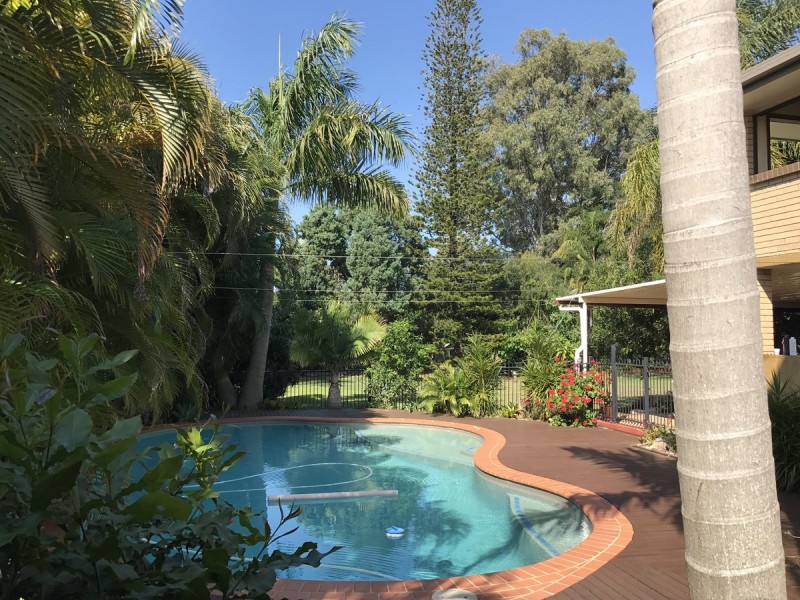 AVAILABLE ON RE AVAILABLE ON REQUEST, Cleveland QLD 4163