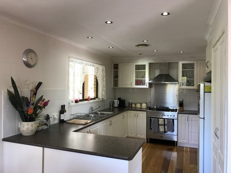 AVAILABLE ON RE AVAILABLE ON REQUEST, Cleveland QLD 4163
