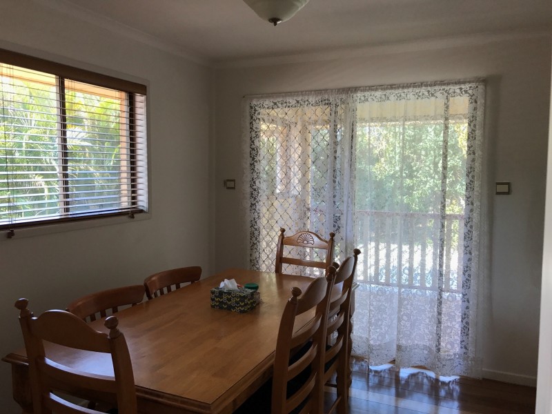 AVAILABLE ON RE AVAILABLE ON REQUEST, Cleveland QLD 4163